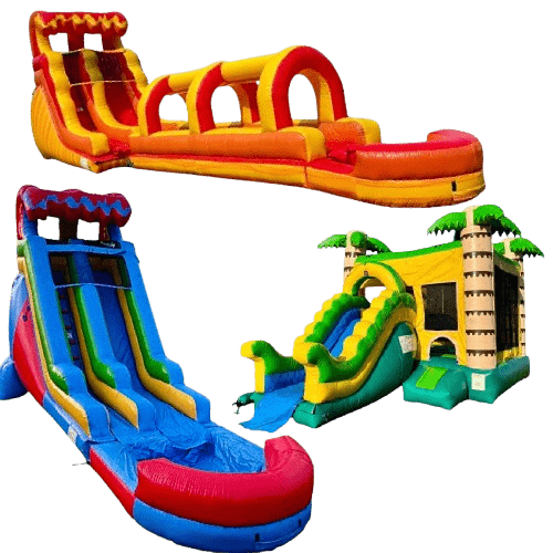 inflatables removebg preview Home